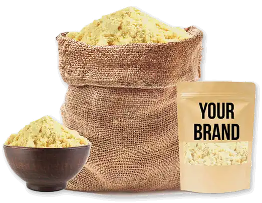 Bulk Pack